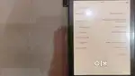 fix rate  (32gb) Kindle 11th gen paperwhite signature edition