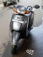 Activa for sale