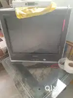 Samsung TV CRT for sell