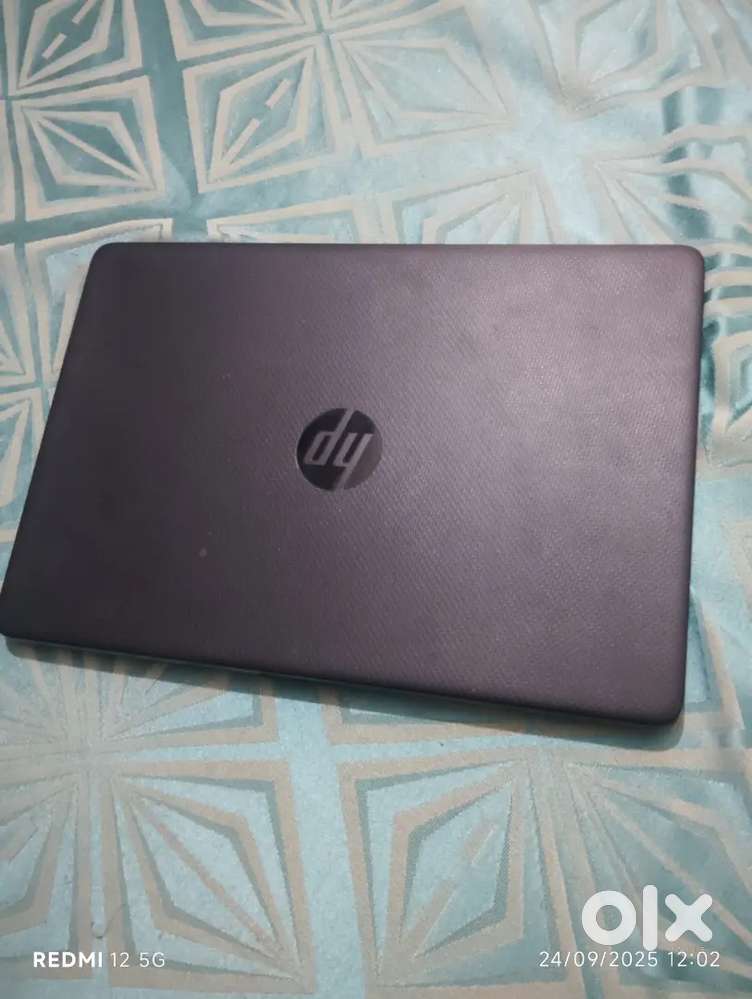Hp-14series