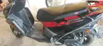 Best condition