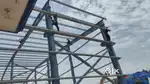 RK Metal Roofings Pvt Ltd SALEM