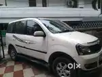 Mahindra xylo