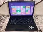 Intel core i5 2gb HD Graphics 6gb/256gbSSD neat condition laptop