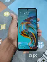Moto g45 5g 8 128 gb varient