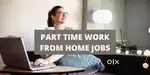 Tayping work job available