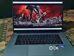 Best Condition Laptop For Sell