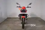 Xpulse 200