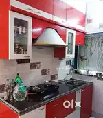 കുക്കിനെ ആവശ്യമുണ്ട്