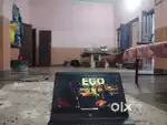 24 hrs Open room big hall