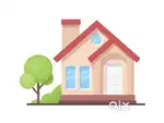 House for rent in chend colony