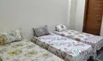 NO BROKERAGE! Neat & Clean Boys PGs with meals & amenities in Noida!