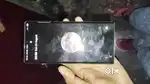 Samsung s22 ultra black color 12/256 gb all ok
