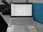 ASUS Vivobook 16 i5 13420 H 16GB RAM / 512 SSD Backlit Keyword