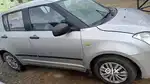 Maruti Suzuki Swift 2008 Petrol Well Maintained