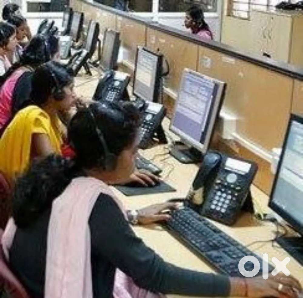 Direct walk-in... Banking sales job