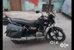 Good condition urgent sell