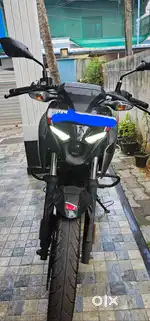 New brand n160 only 3500 driven