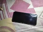 Selling the phone for gaming buddies