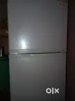 Koi dikkat nahi