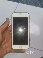 iPhone 6 64 gb