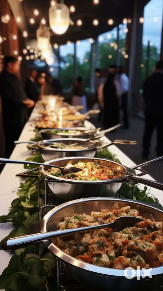 Required 50 boys Urgently