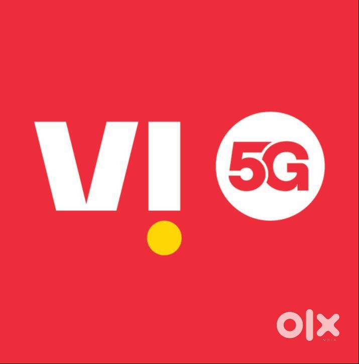 VI Store - Urgent Job Vacant  - Madipakkam