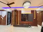 Ready to move