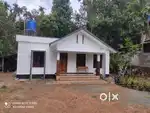 16 Cent 3BHK House for Sale – Pulpally, Wayanad