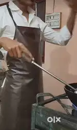 Vettar kam