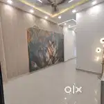 Spacious 2BHK Flat in Prime Location Registry Ready  Price Negotiable