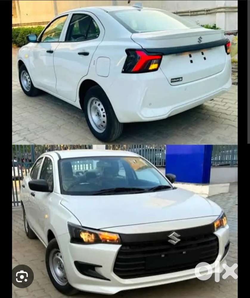 Driver wanted for MNC Employee transport