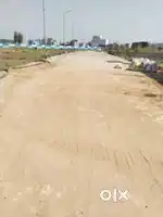 इकाना स्टेडियम से मात्र 7km की दूरी पर प्लॉट खरीदे लखनऊ में