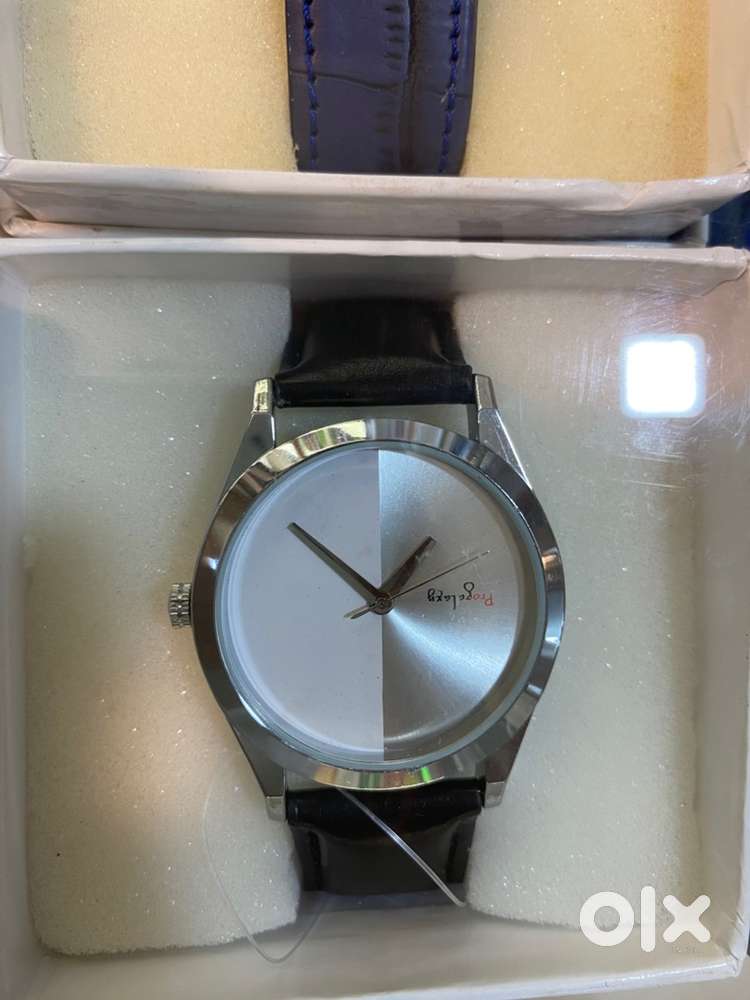 Watch for men all India delivery