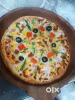 Required,chinese , italian, continental chef 1st commi or 2nd commi