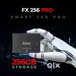 आपके Computer या लैपटॉप की स्पीड बढ़ाये आज ही 256gb SSD के साथ 5YRS