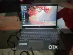 HP i5 hifai VERY GOOD CONDITIONS