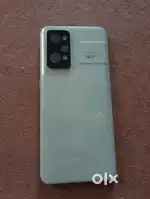 Realme Gt2 8gb 128gb