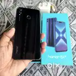 Honor 8X Mobile Box  Charger