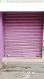Shop for rent in K.Pudur