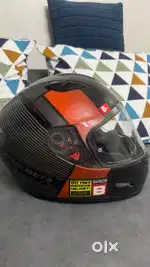 MT Helmet for sale