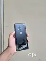 OnePlus 8 pro ( urgent sell )