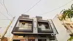 SHREE RAM VIHAR