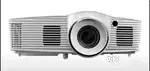 OPTOMA PROJECTOR