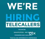 Teacher and home tutor urgent requirement