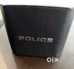 Police Watch