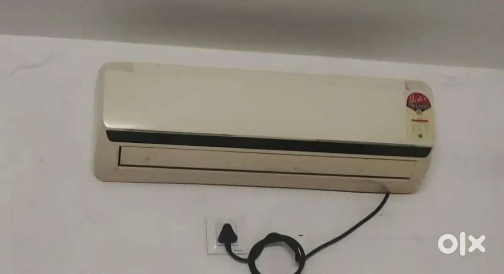 Coolex air conditioning maintenance