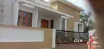 2 house and 3 shutter shop for sale  in kochara