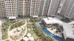 2bhk for rent untouch flat