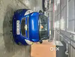 Chevrolet Beat 2010 Petrol Good Condition